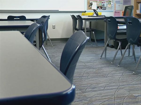 With Vouchers Now Universal, Arkansas Public Schools Confront a Historic Enrollment Drop