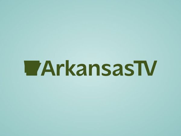 Without PBS, Arkansas Public Television Enters an Uncharted Era