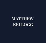 Matthew Kellogg