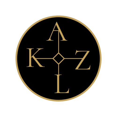 AZIMOPOLIS