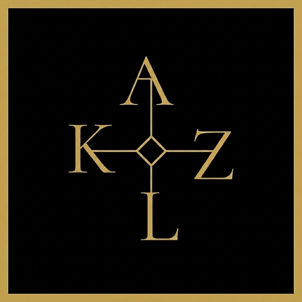 AZIMOPOLIS