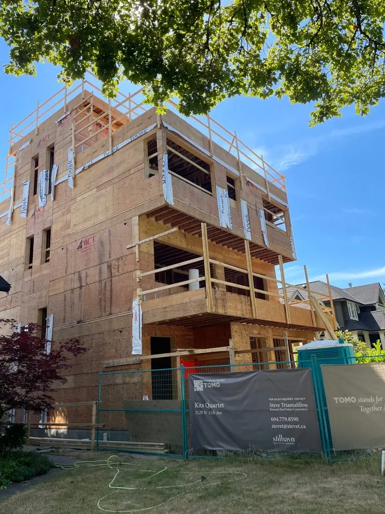 Achieving Balance Between Privacy and Connectedness