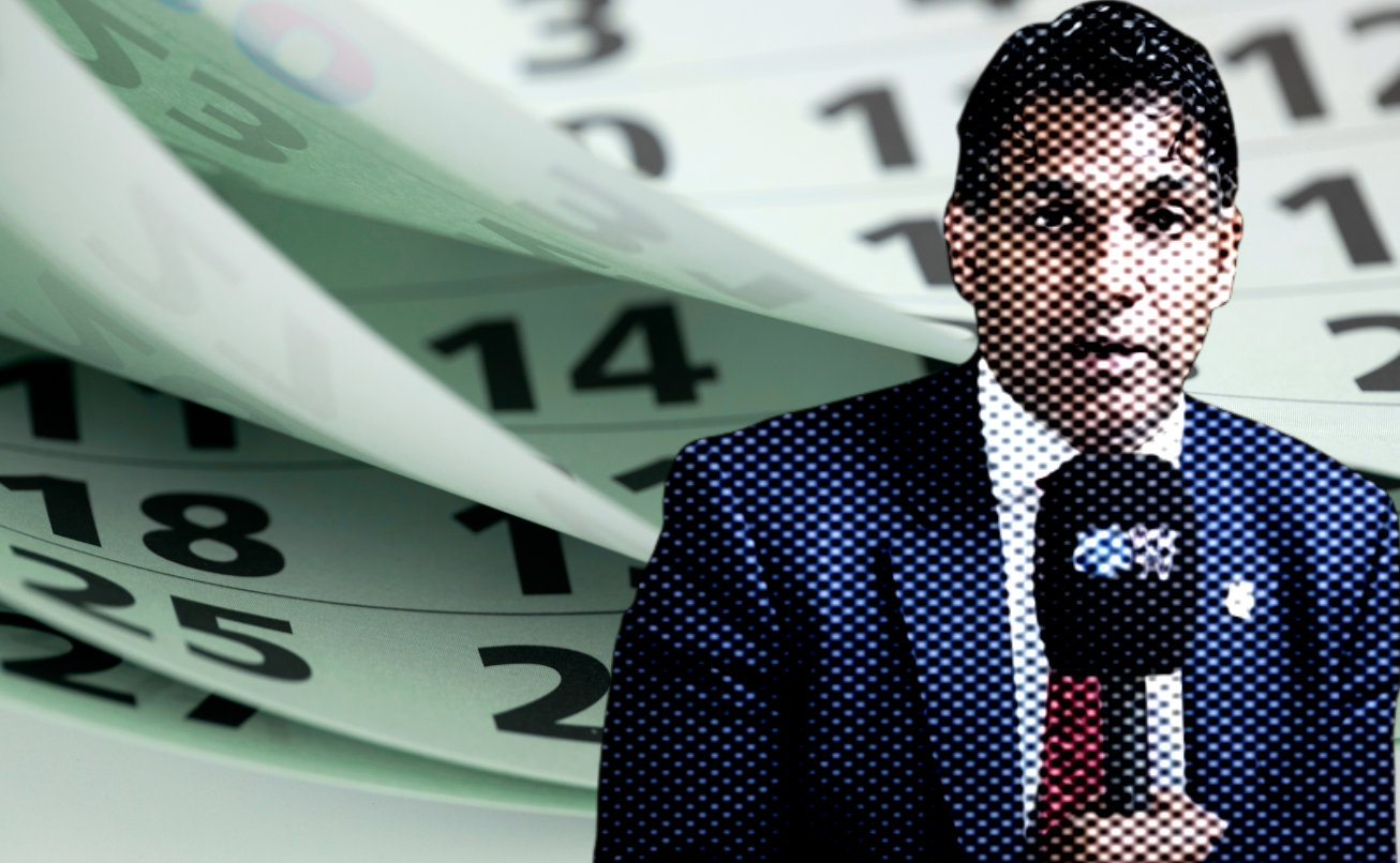 Birmingham’s ‘road city emergency’ action stalls