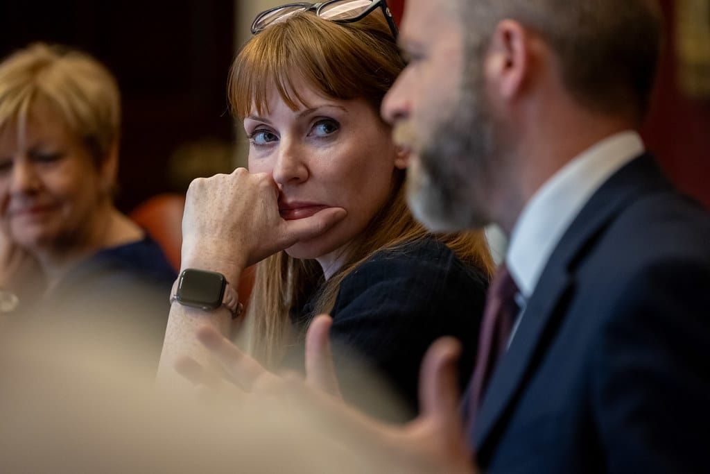 Unite goes to war with Labour over Birmingham