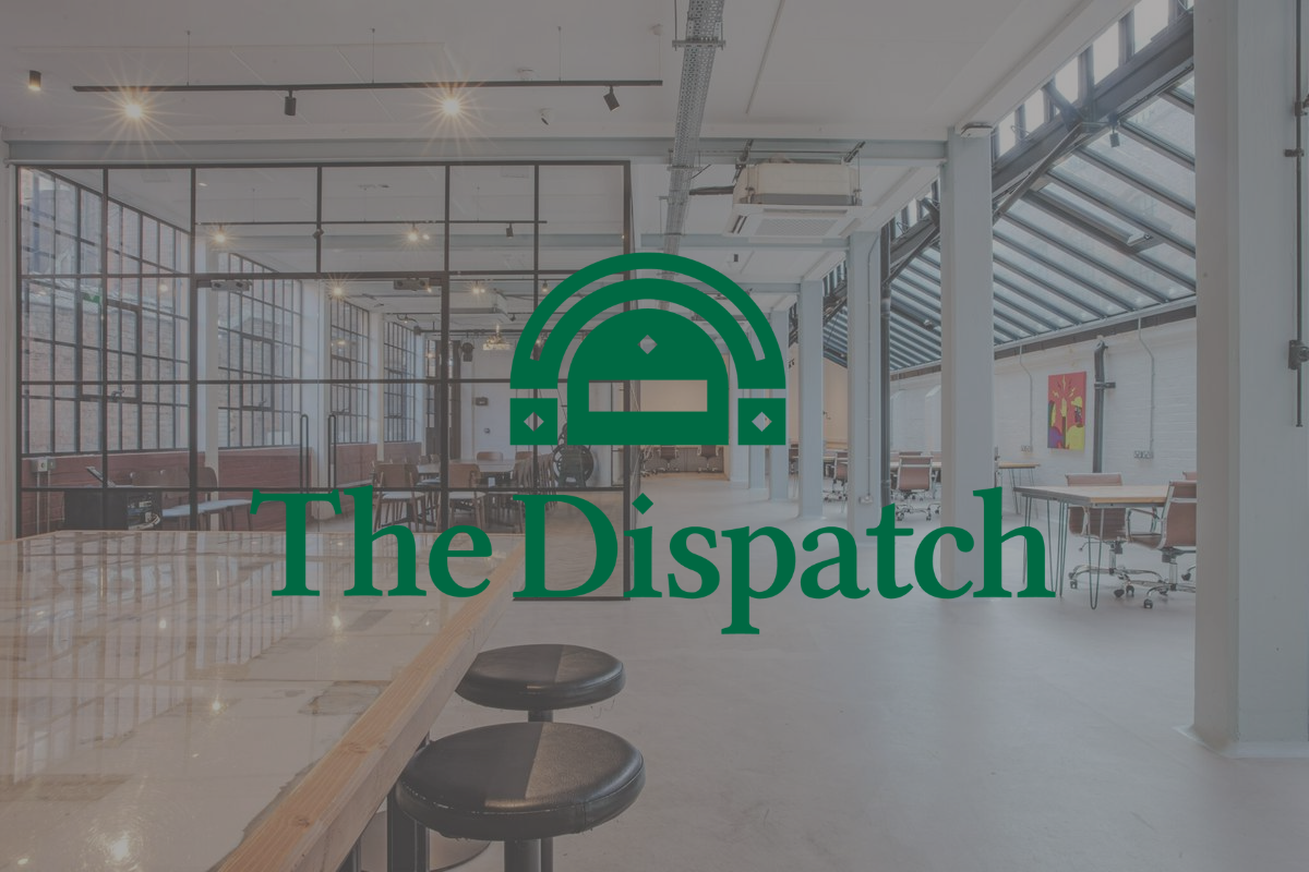 What can Brum do to become the UK's second city again?