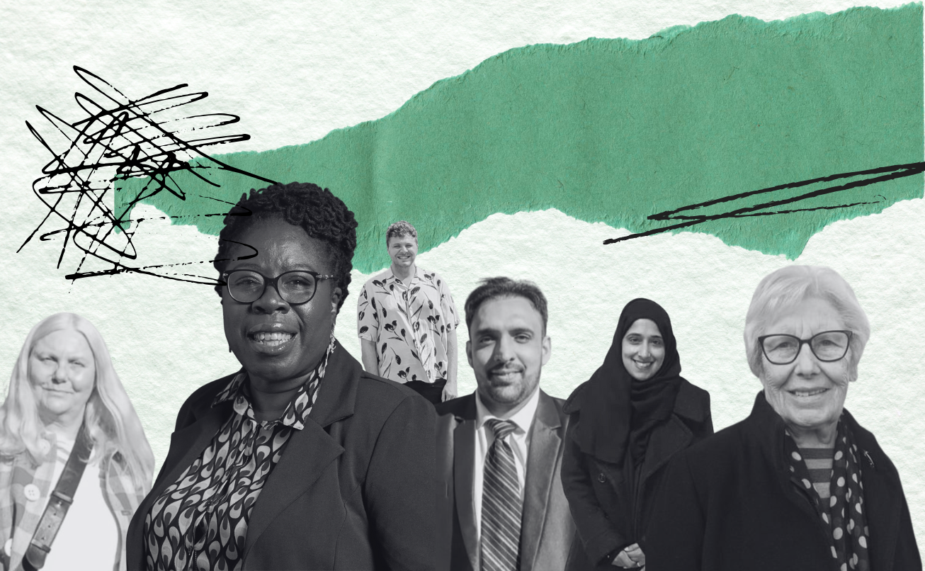 Inside the dramatic deselection of 11 Labour councillors