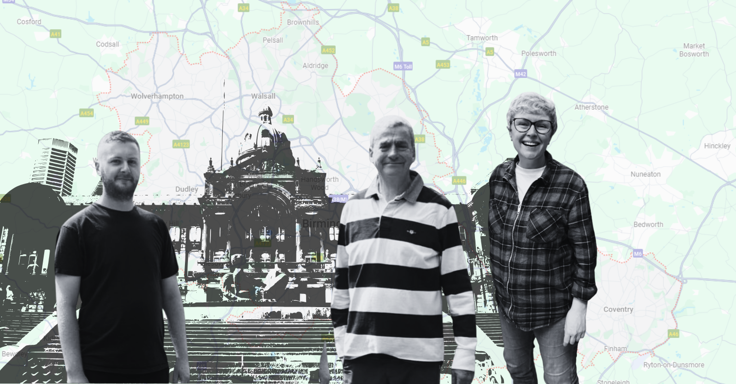 ‘Woeful consultation’ and ‘broken promises’ over council asset sales