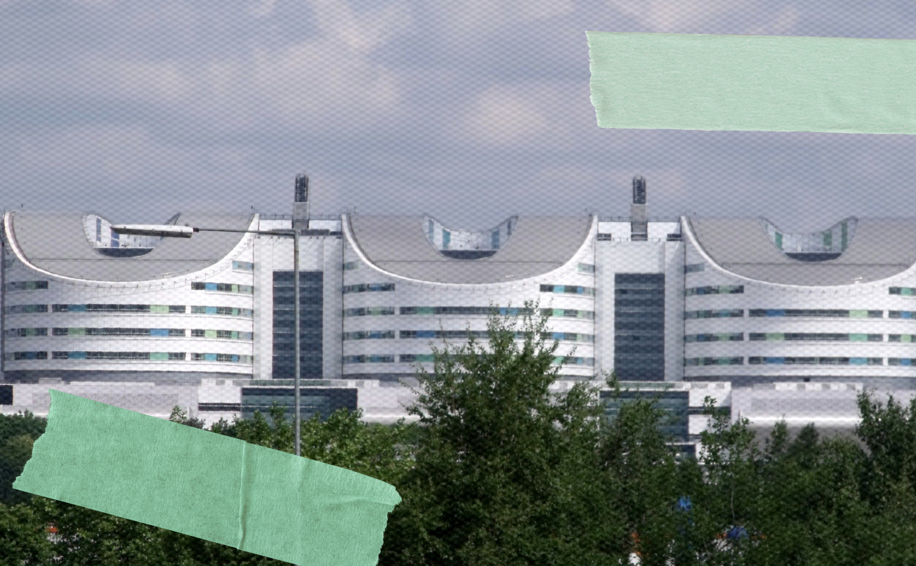 'Cheap labour': NHS scheme for overseas doctors ends after bombshell investigation