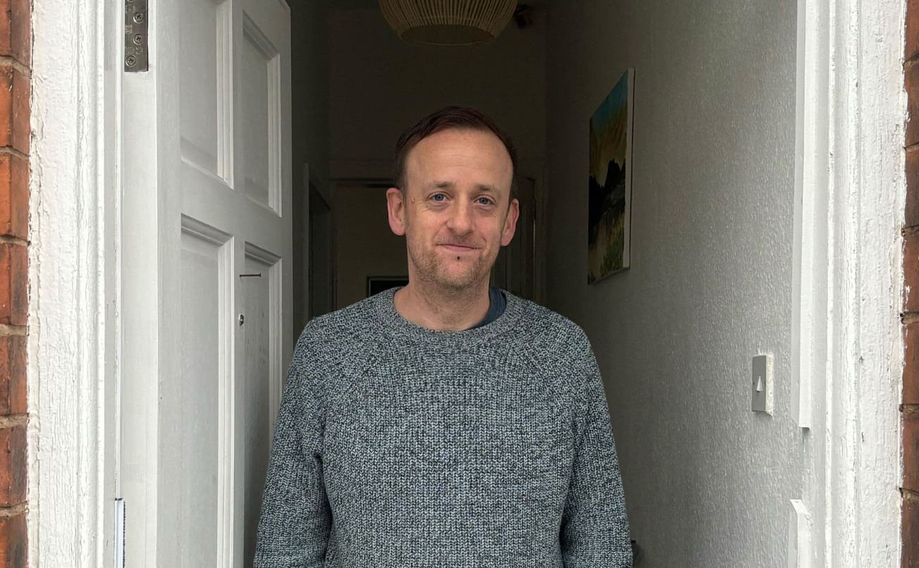 40 Birmingham homes are going up for auction today. Why didn’t the tenants know?