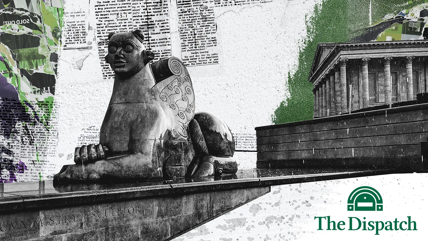 Are you free on Monday 27 April?