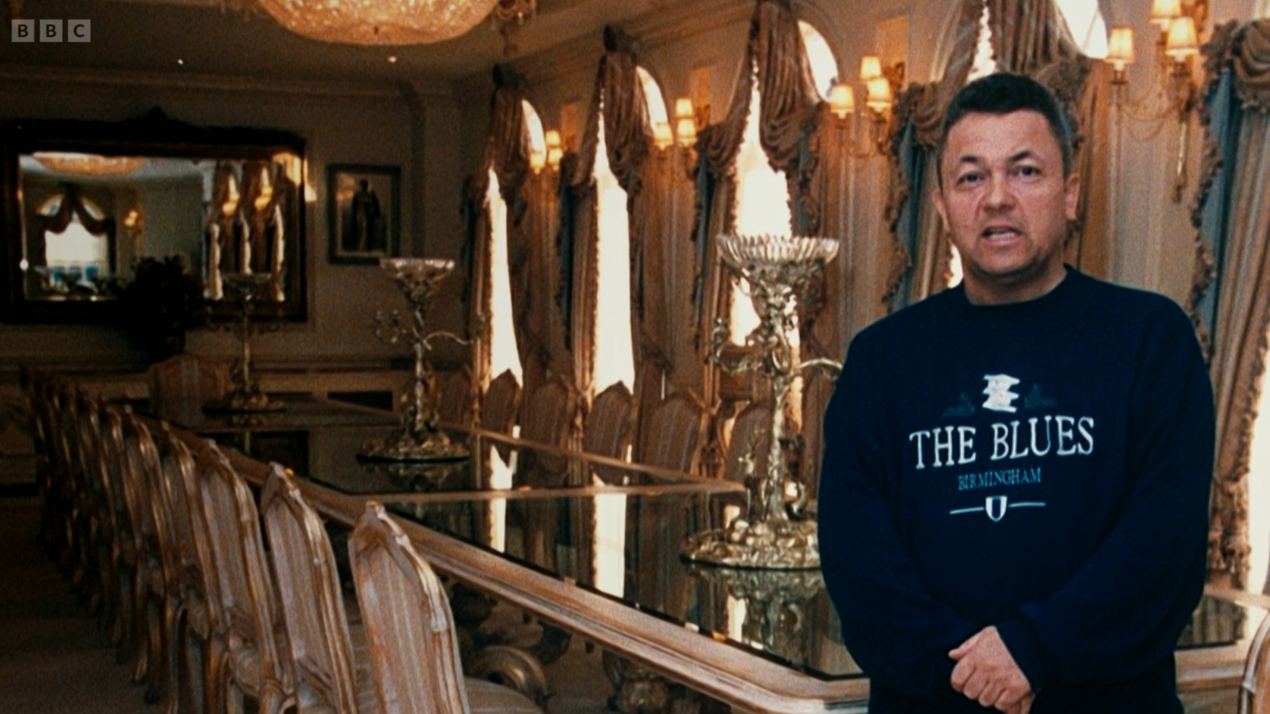 ‘She was asking for it’: confronting David Sullivan