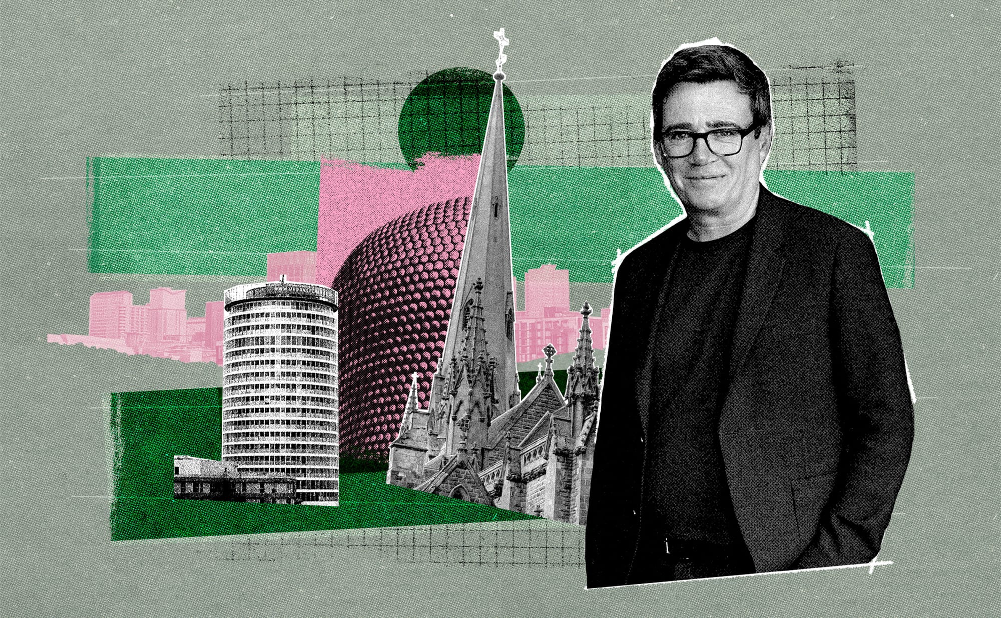 Are we ready for Burnham’s Birmingham?