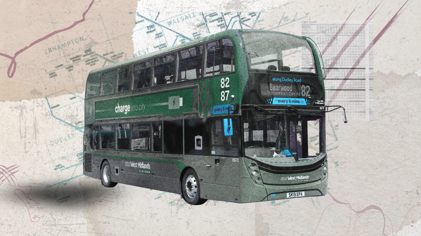 Are Birmingham’s buses about to have a Burnham moment?