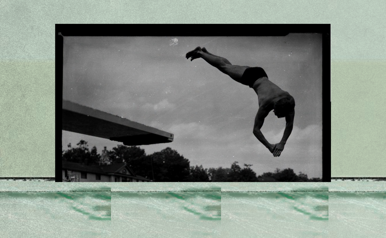 Where did all our lidos go? And can we get them back?
