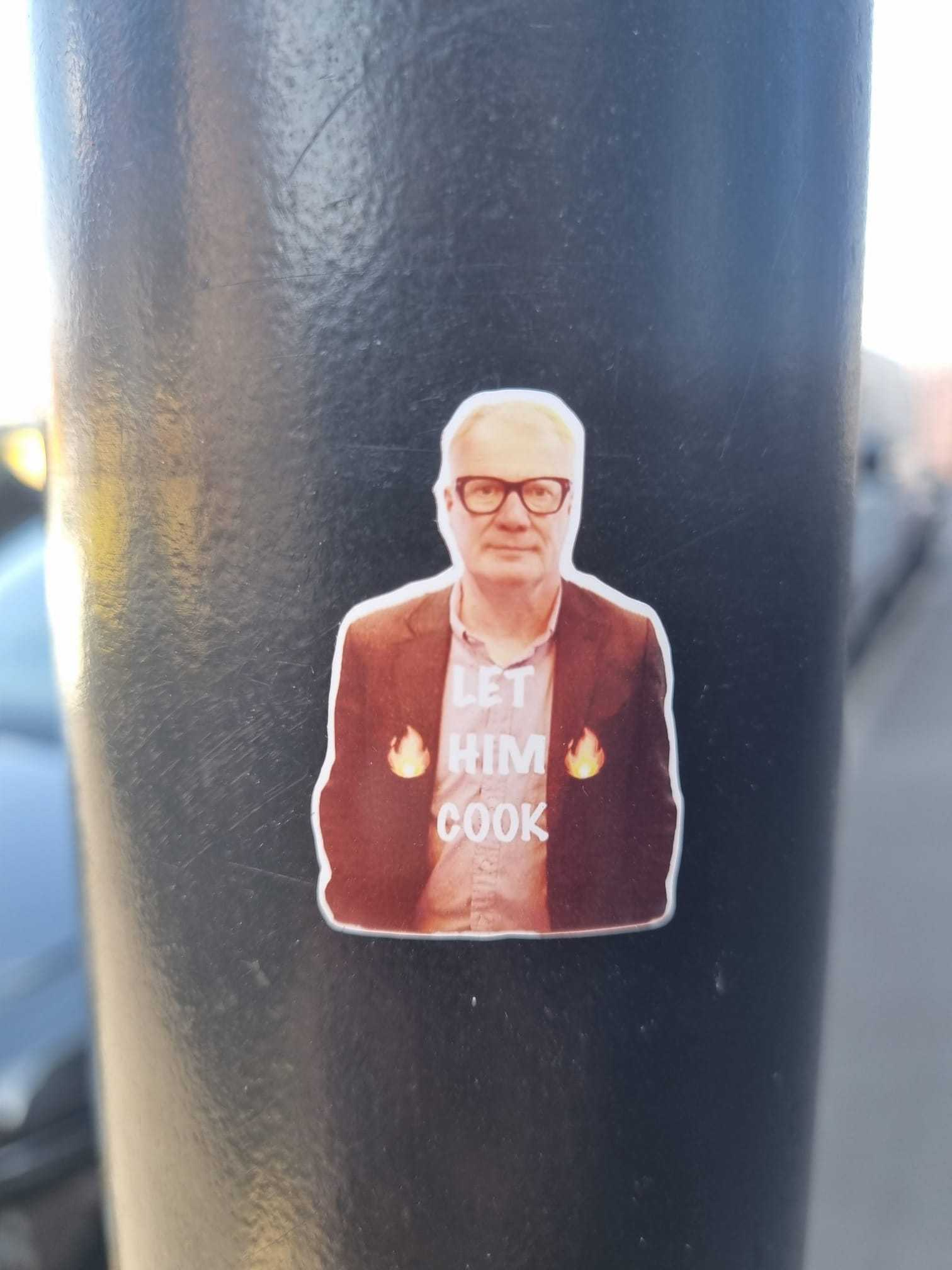 CTA Image