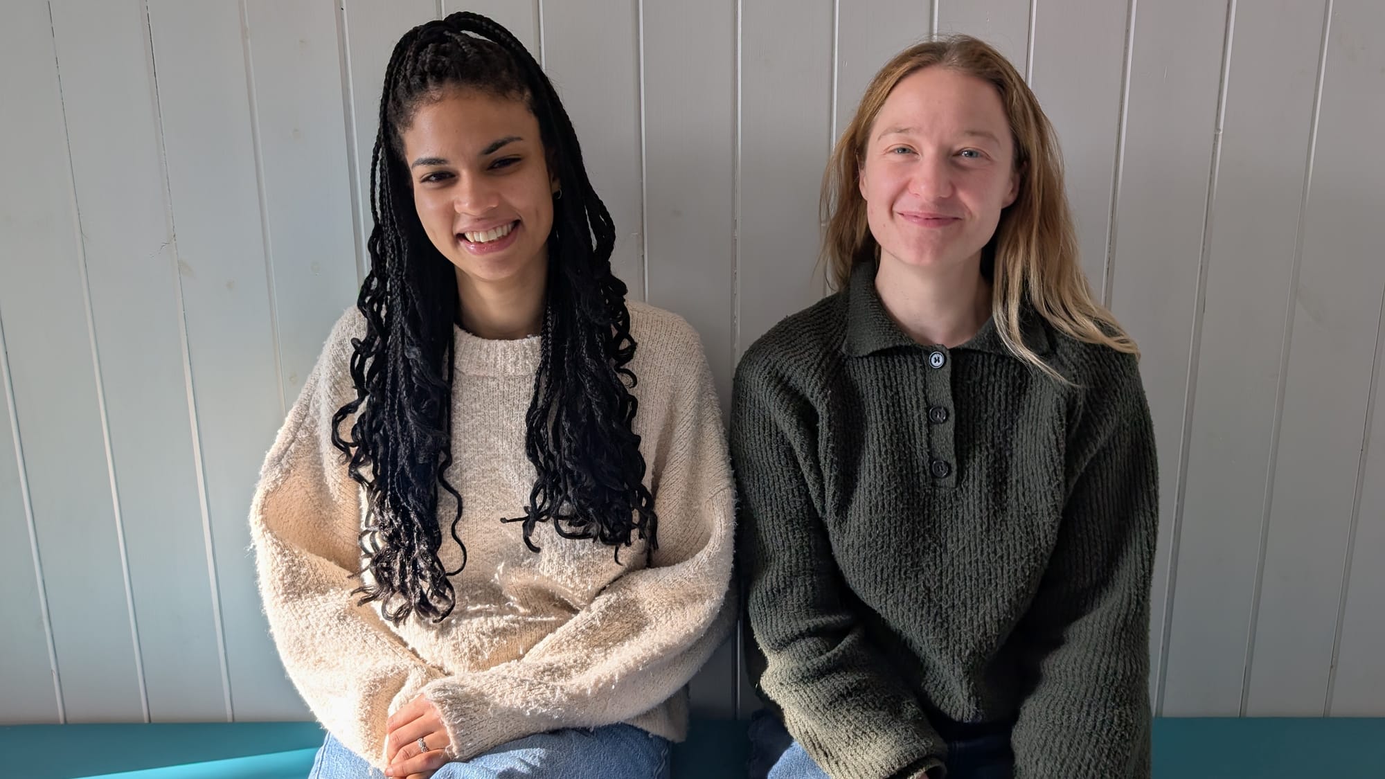 Help us transform Birmingham for the better