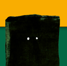 CTA Image