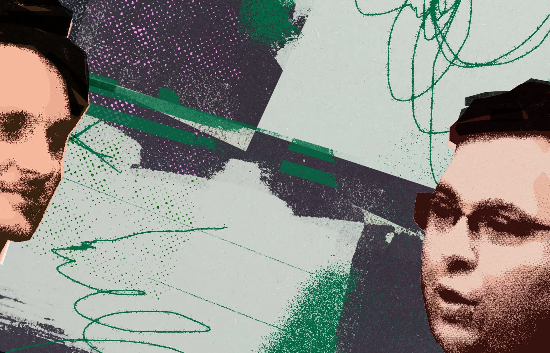 ‘What’s the point of even being here?’ Labour’s candidate selections leave a sour taste in Birmingham