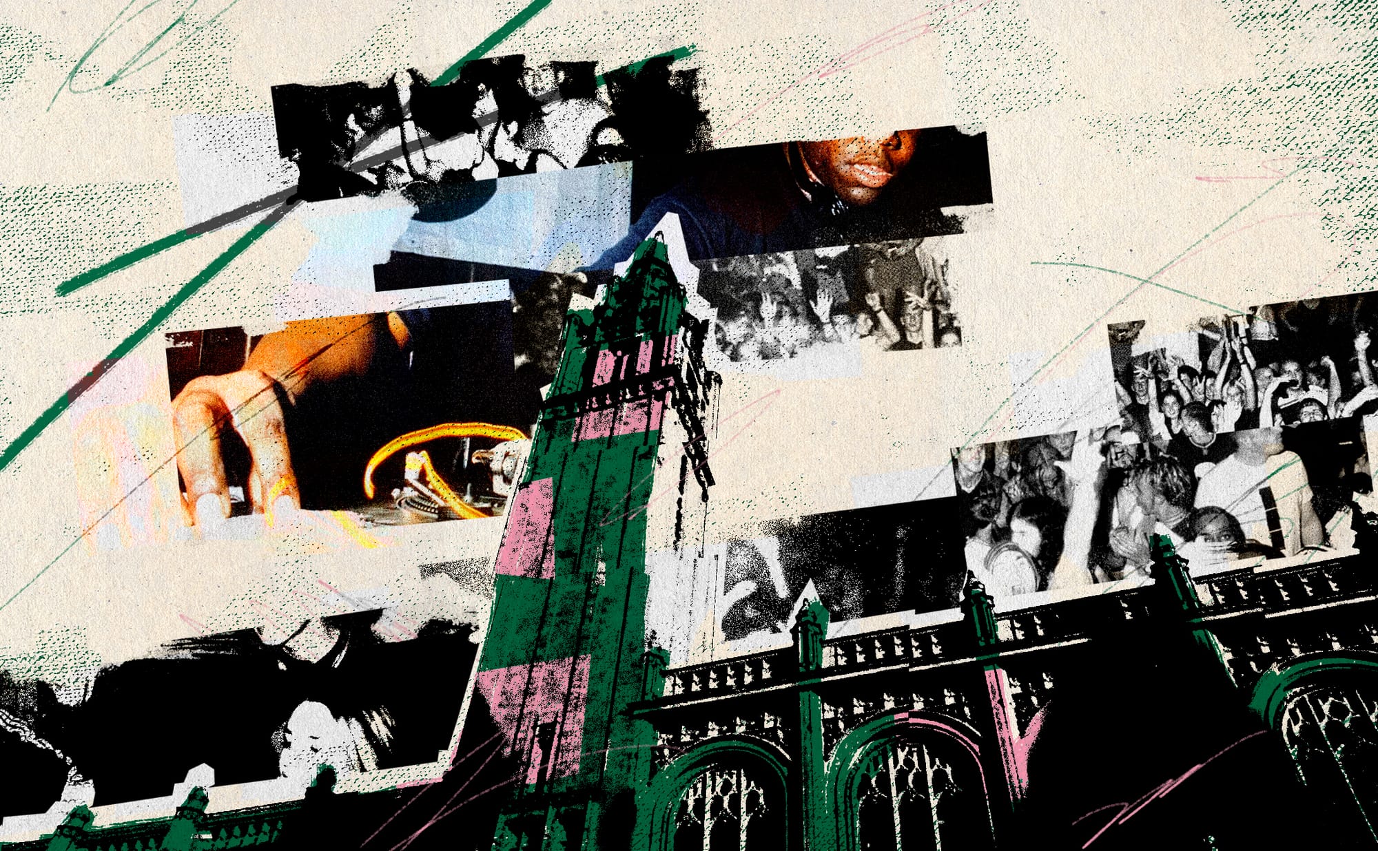 An Irish hospitality tycoon promised to transform one of Birmingham’s most important buildings — three years later, and it’s falling apart