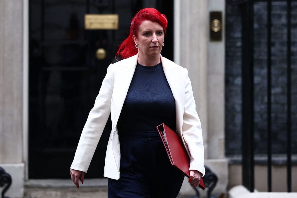 Is half an HS2 worth having?