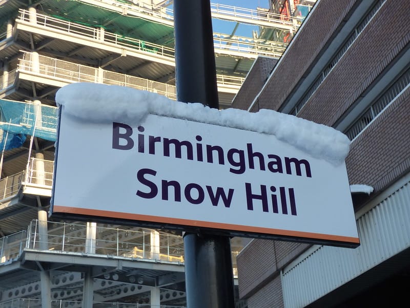 'City-halting' strike on table after Council job cuts announcement