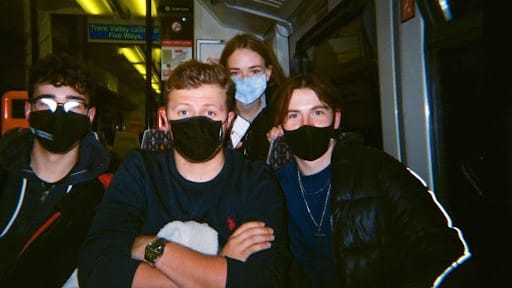 From clandestine parties to sober socials — did Freshers’ Survive COVID at UoB?