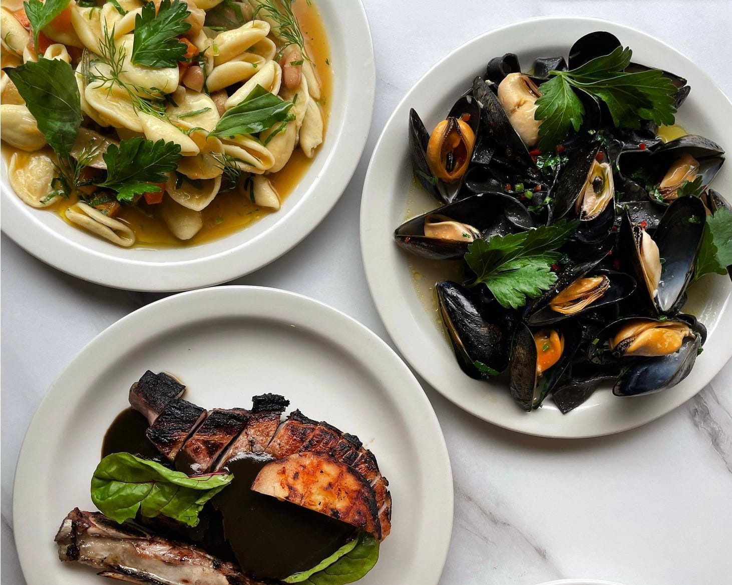 Is the council waste-ing your time?