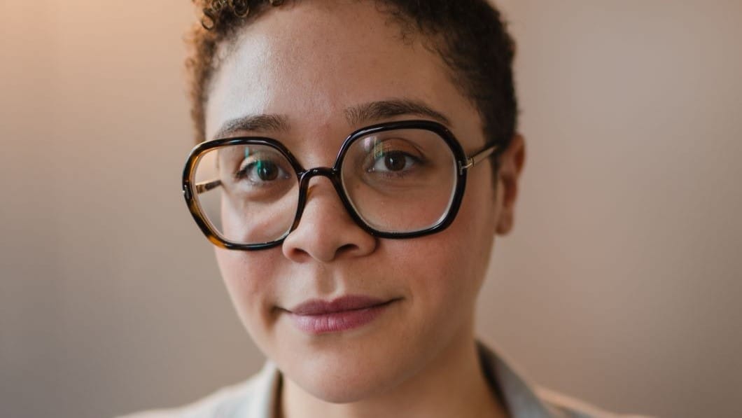 Read all about it — Birmingham Literature Festival turns 25