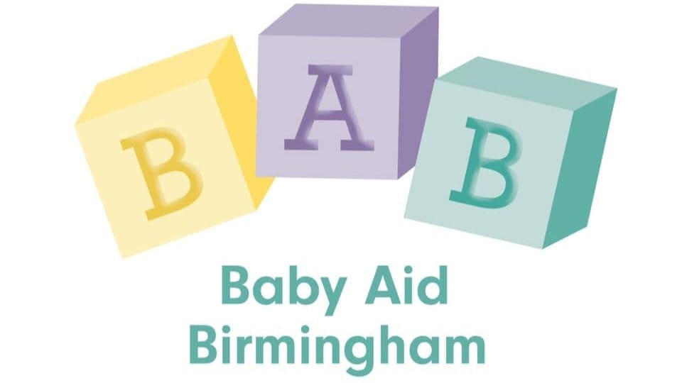 A shock letter & a silent councillor: what really happened at Baby Aid Birmingham