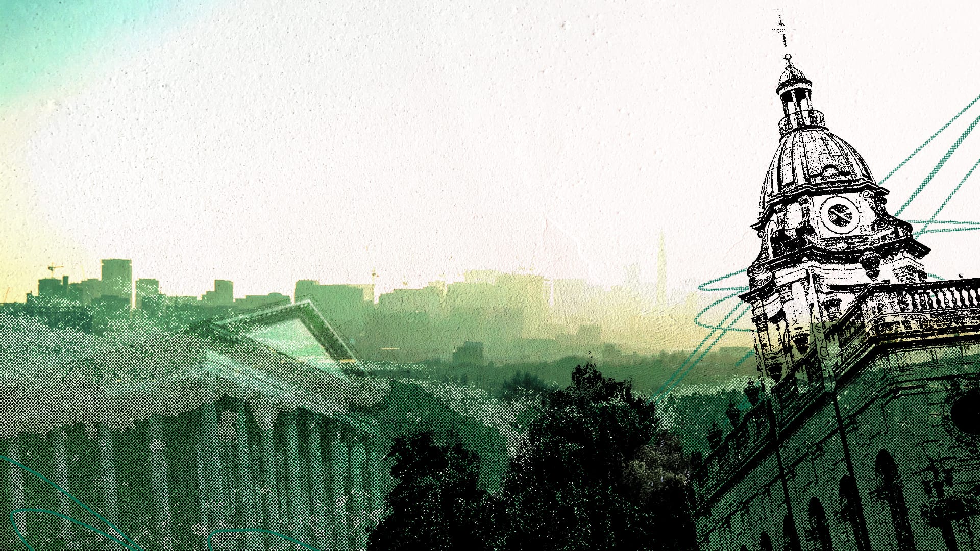 Brace for £150m cuts