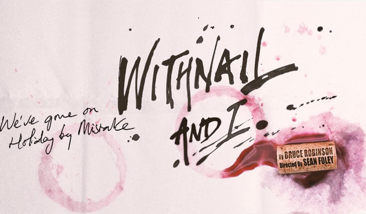 Brace for rail strikes