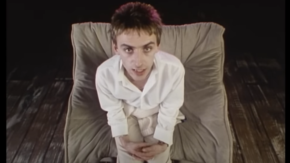 The next generation of New Towns is coming — where could they go in the West Midlands?