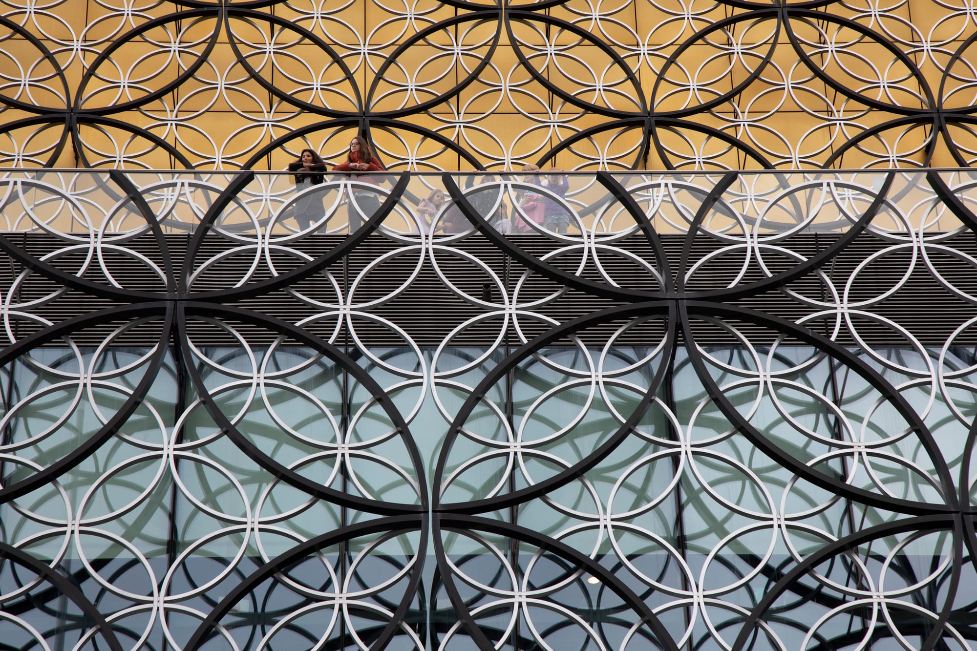 Community-led libraries sound warm and cosy — the reality is anything but