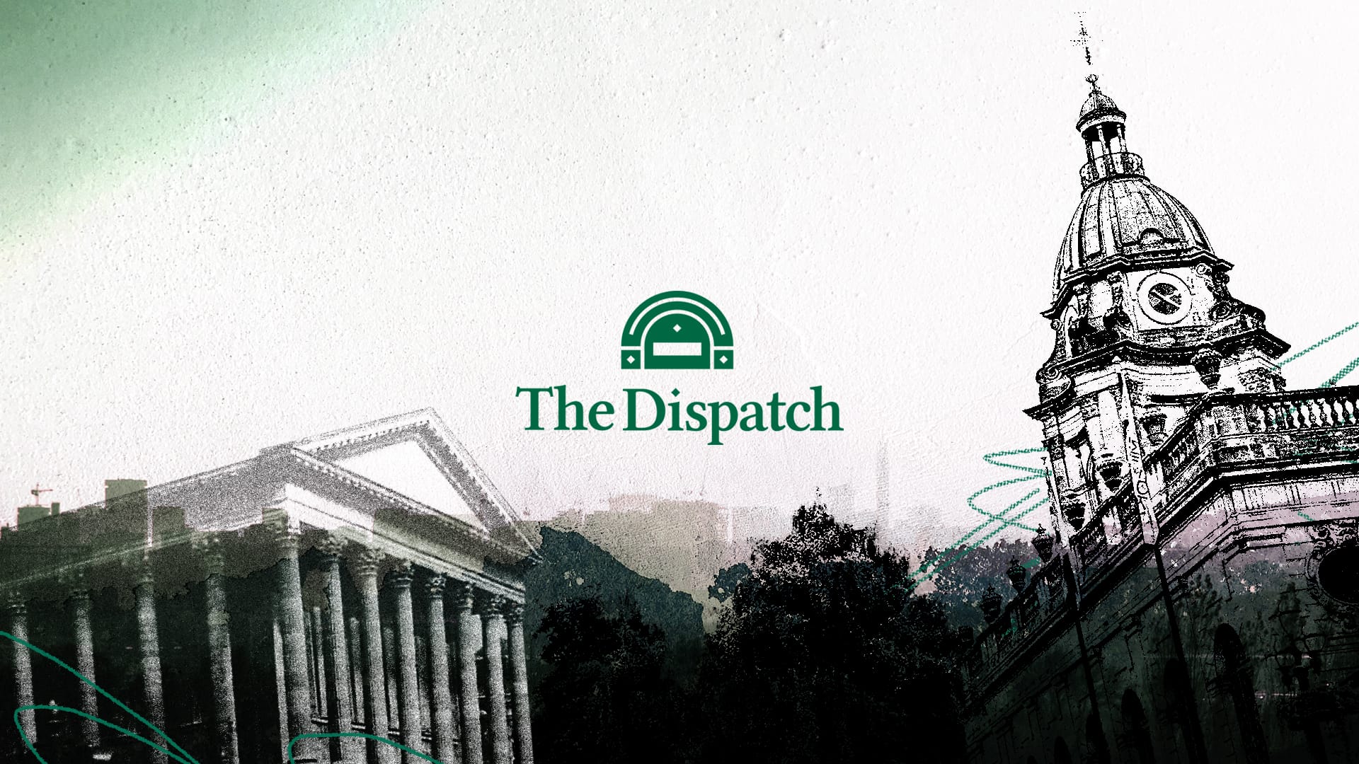 We’re hiring a staff writer in Birmingham