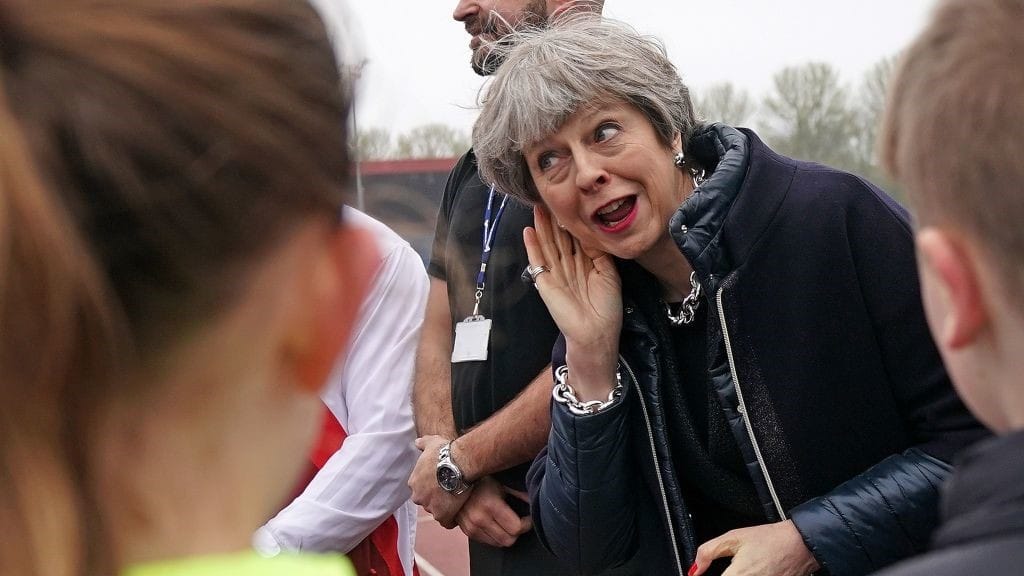 £320m bill for taxpayers — a Commonwealth Games legacy