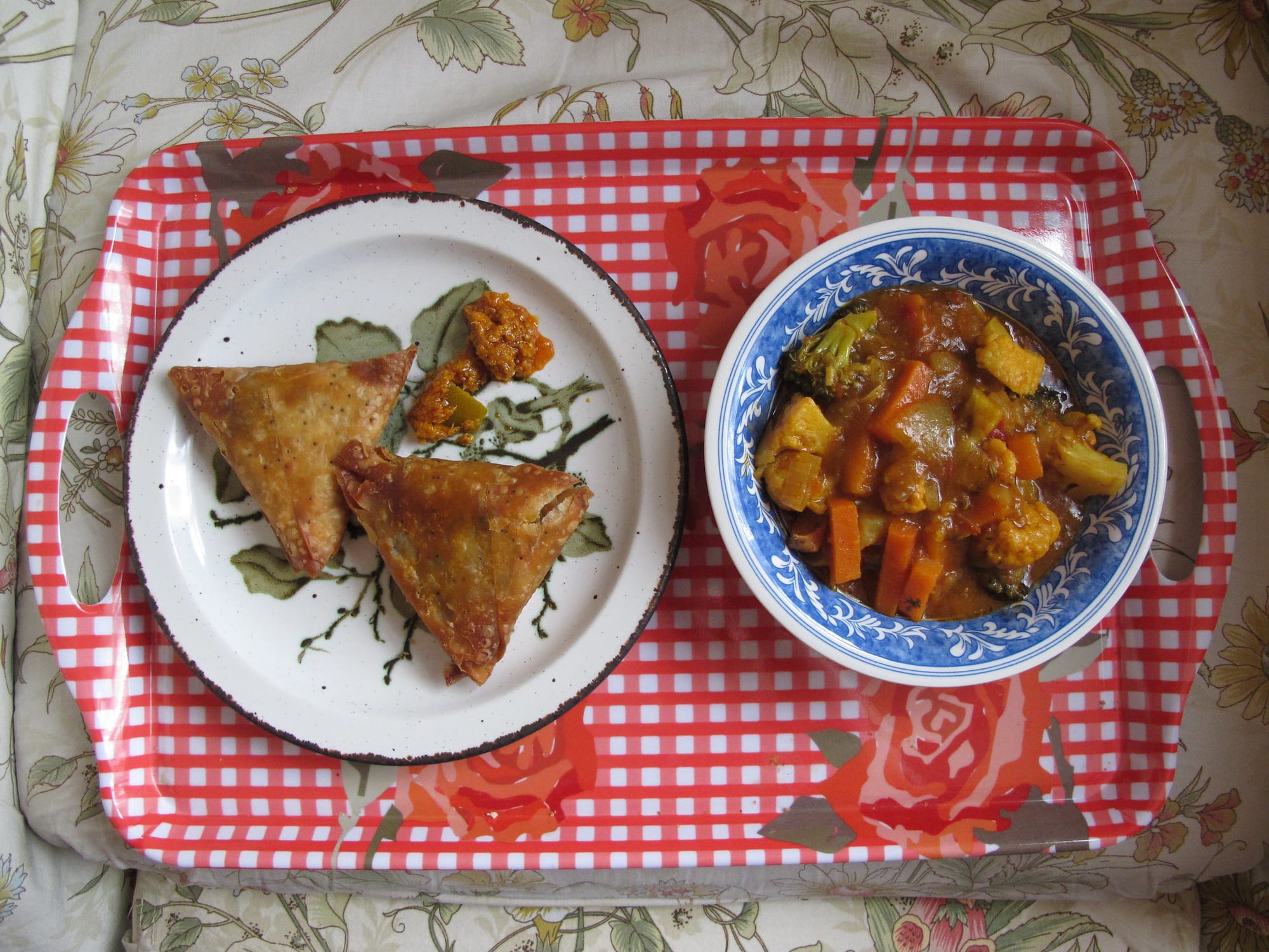 More rail strikes on the way