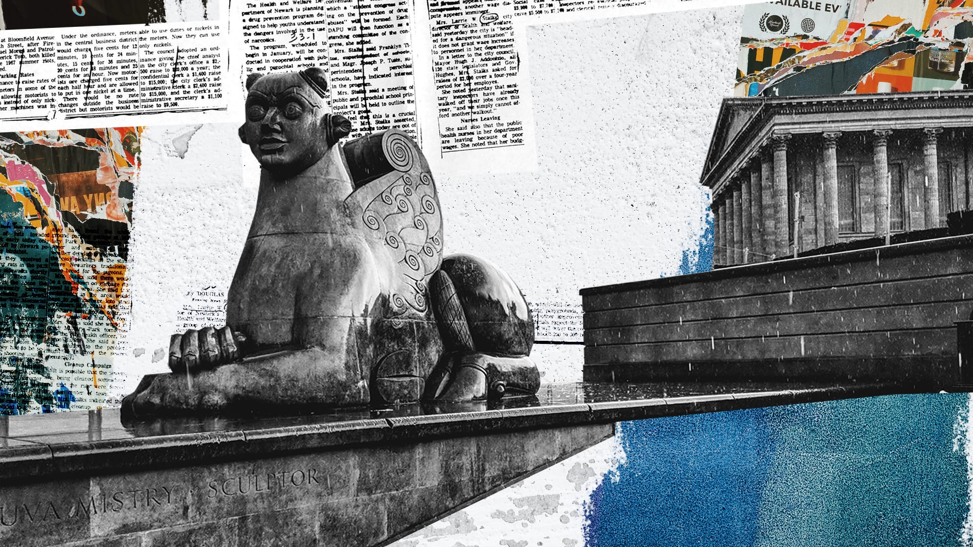 Council votes down pay rise