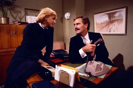 The sets were wobbly. The budget was non-existent. But Crossroads stands the test of time