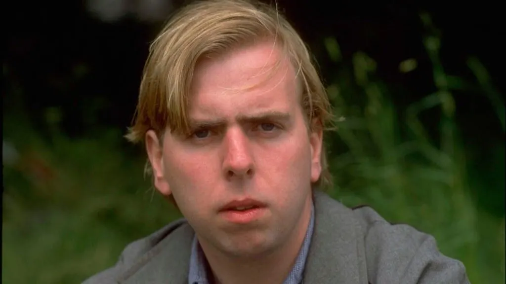 Why does everyone hate us?