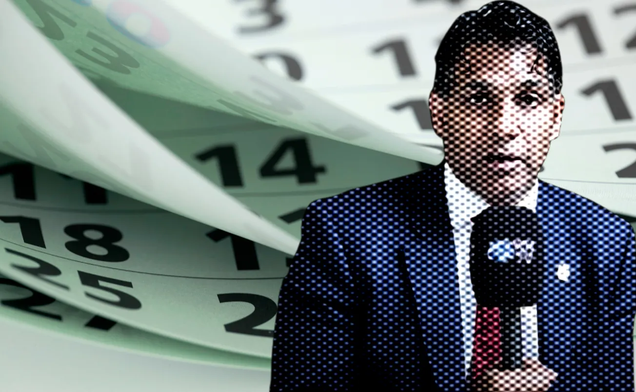 Birmingham’s ‘road city emergency’ action stalls