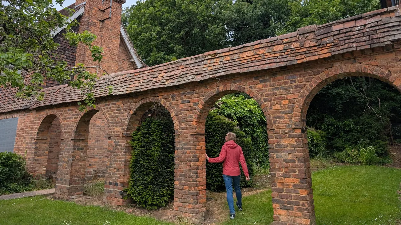 The battle for The Close