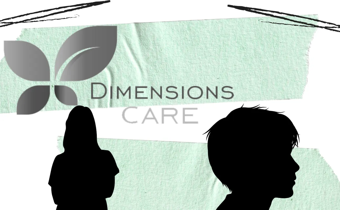 ‘No rules or boundaries’: five privately run children’s homes close after shock report