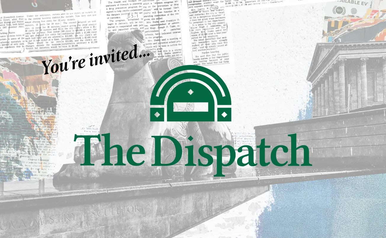 What makes a 'second city' in 2025?