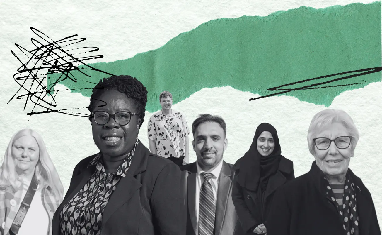 Inside the dramatic deselection of 11 Labour councillors