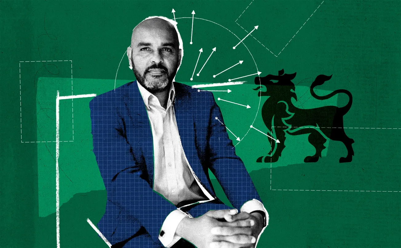 Backlash at BCU: the divisive reign of David Mba