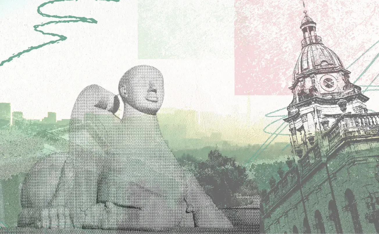 The Dispatch is hiring a reporter