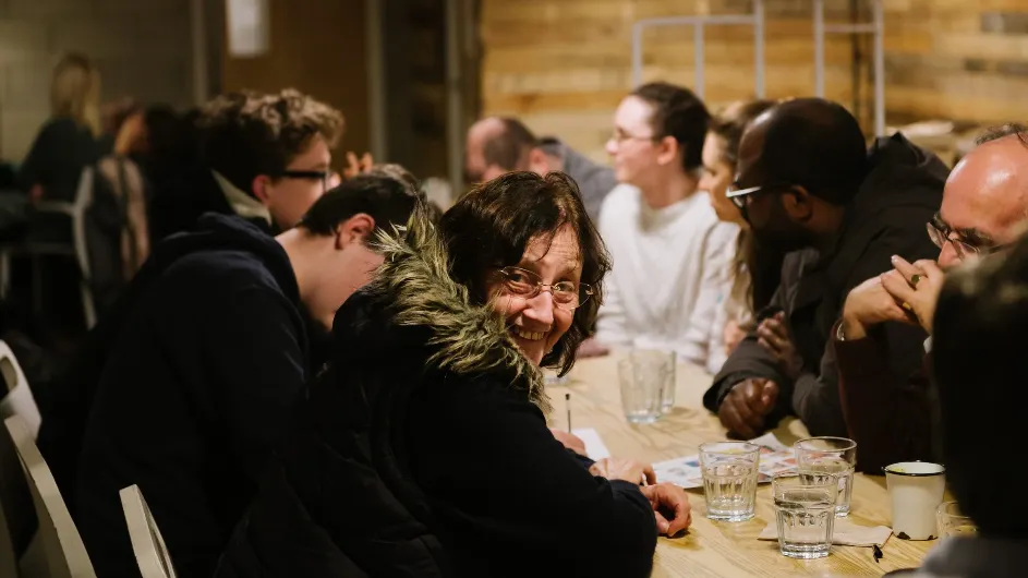 Erdington: the truth about Birmingham's most stereotyped neighbourhood