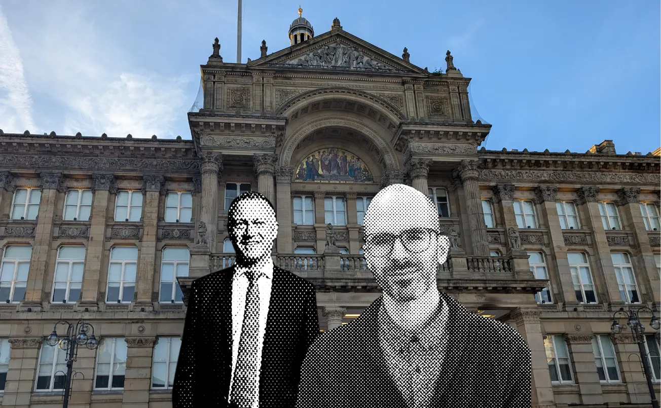 The numbers that reveal Birmingham didn’t have to go bankrupt