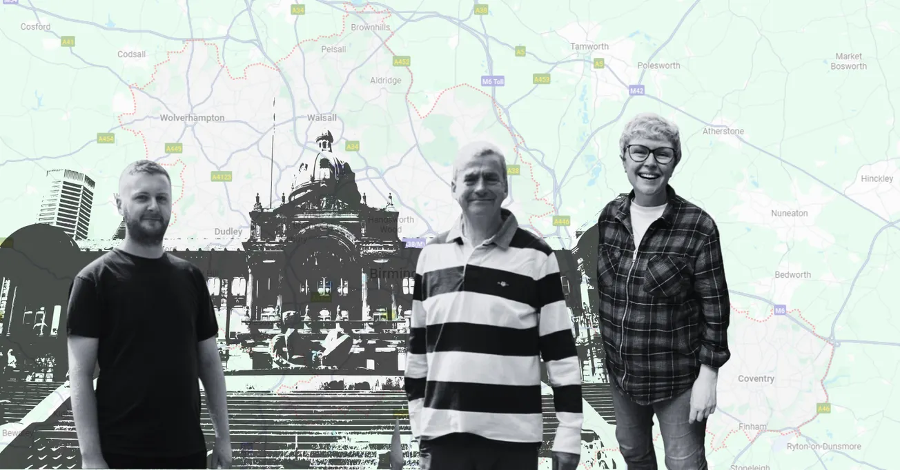 ‘Woeful consultation’ and ‘broken promises’ over council asset sales