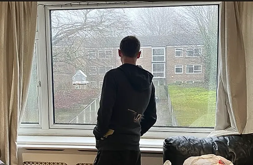 In Moseley, a multi-million pound London property firm is making life hell